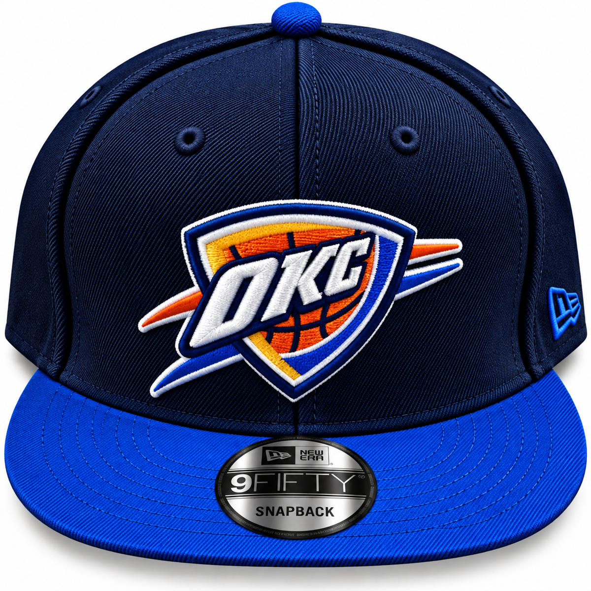 Oklahoma City Thunder