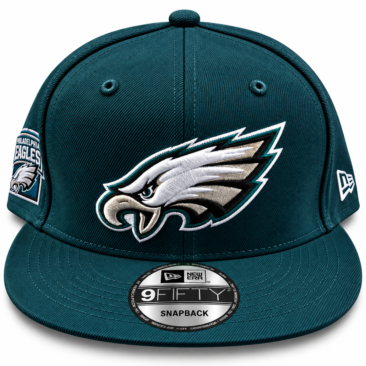 Philadelphia Eagles
