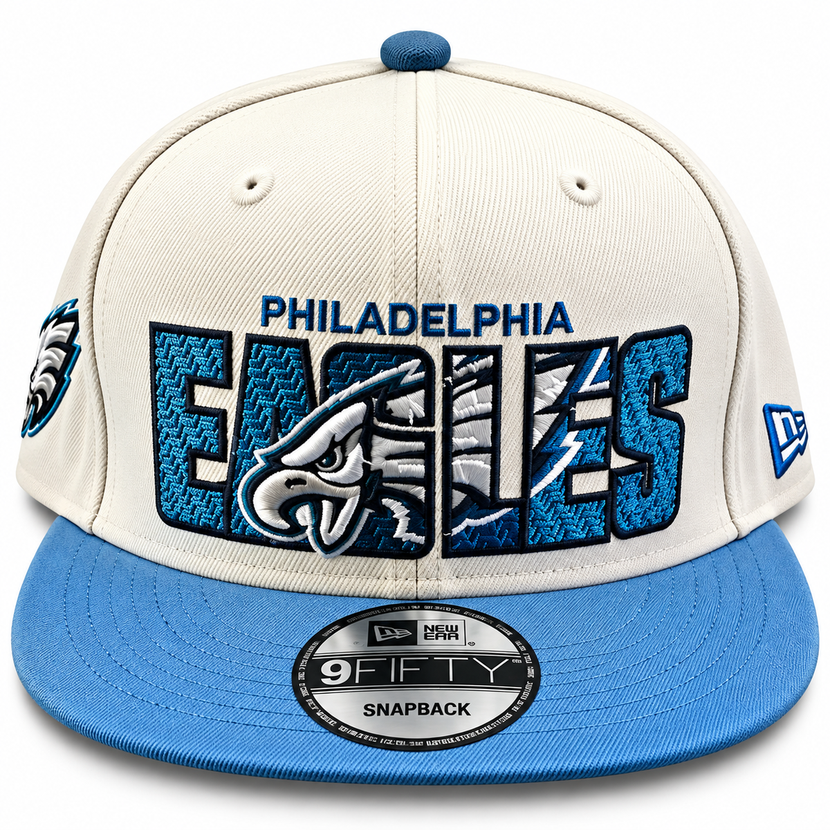 Philadelphia Eagles