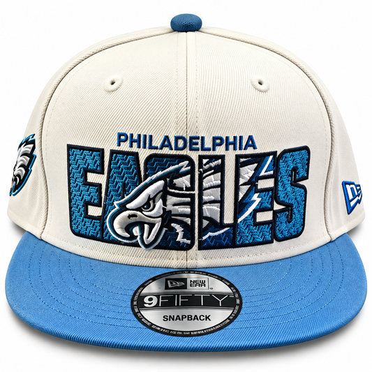Philadelphia Eagles