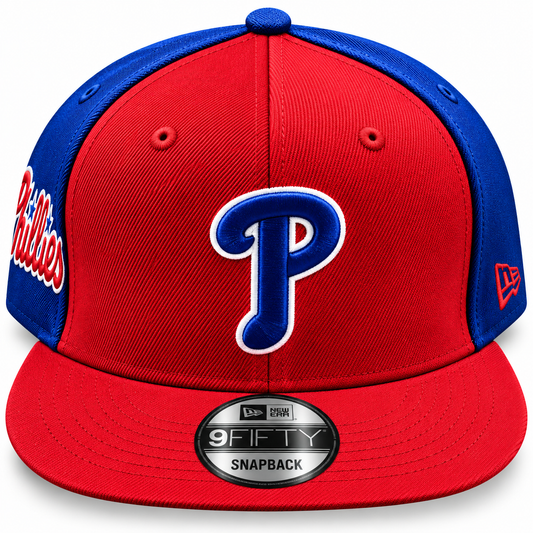 Philadelphia Phillies