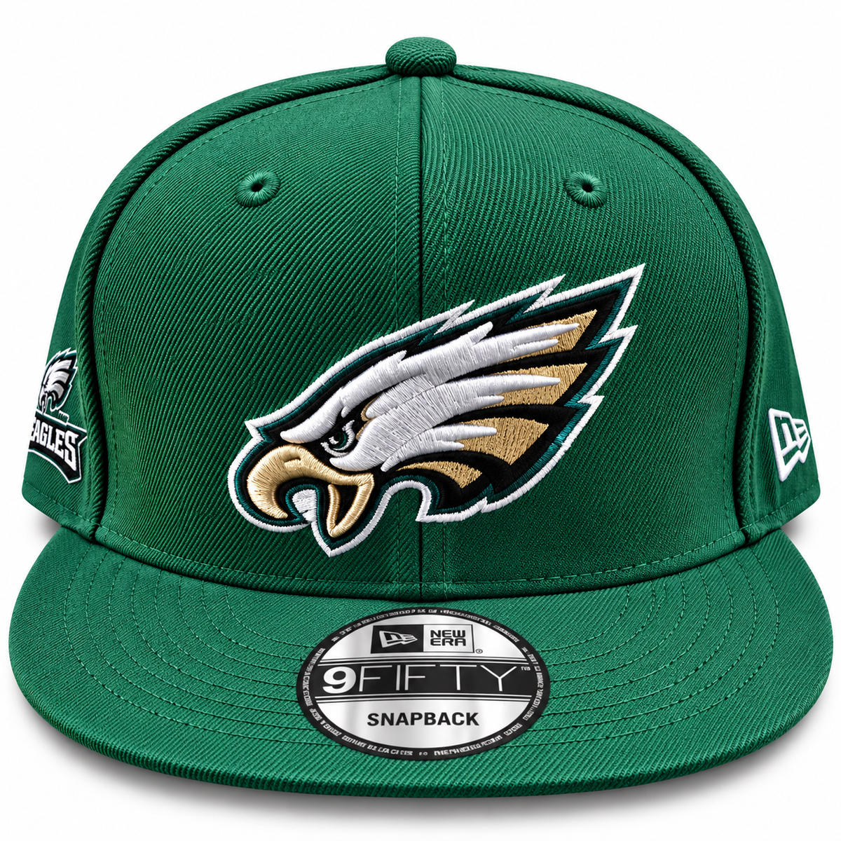 Philadelphia Eagles