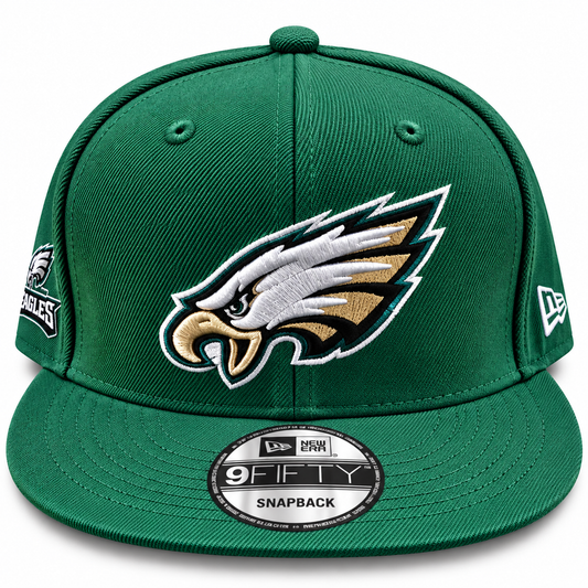 Philadelphia Eagles