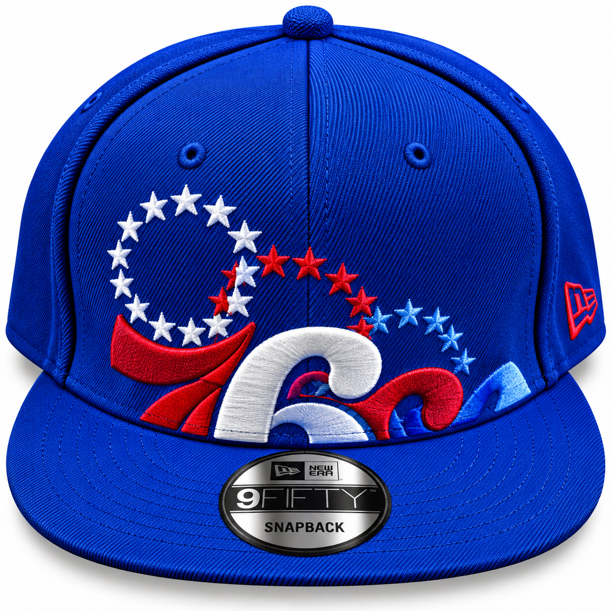 Philadelphia 76ers