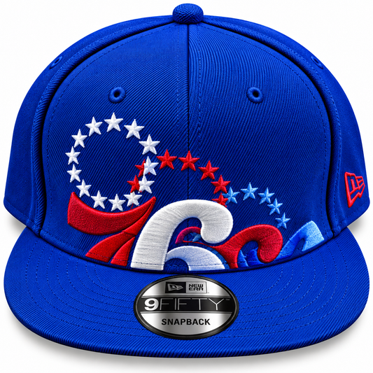 Philadelphia 76ers