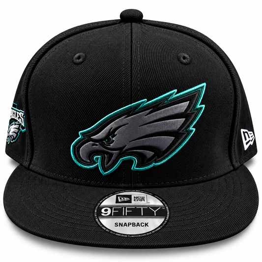 Philadelphia Eagles