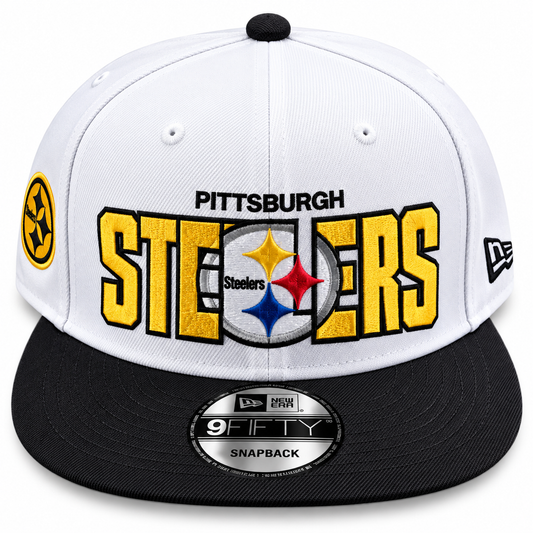 Pittsburgh Steelers