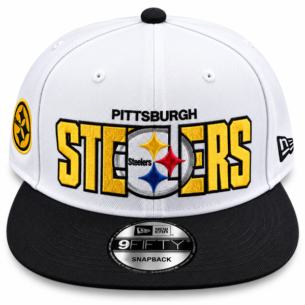 Pittsburgh Steelers