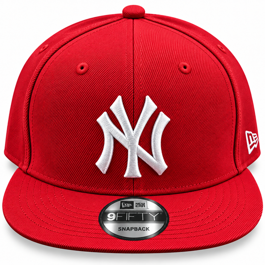 New York Yankees