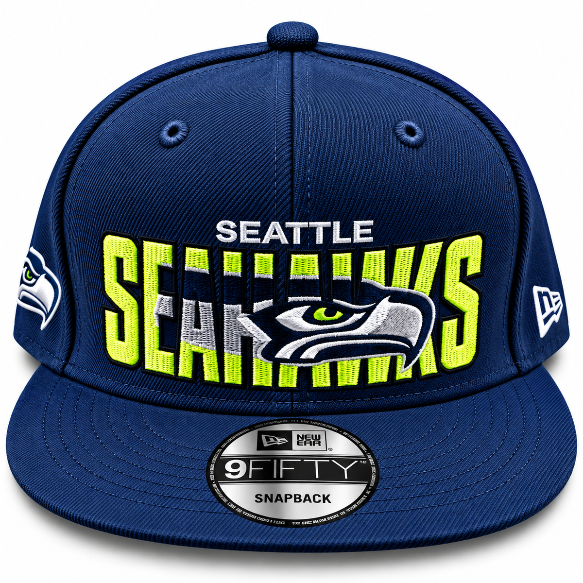 Seattle Seahawks