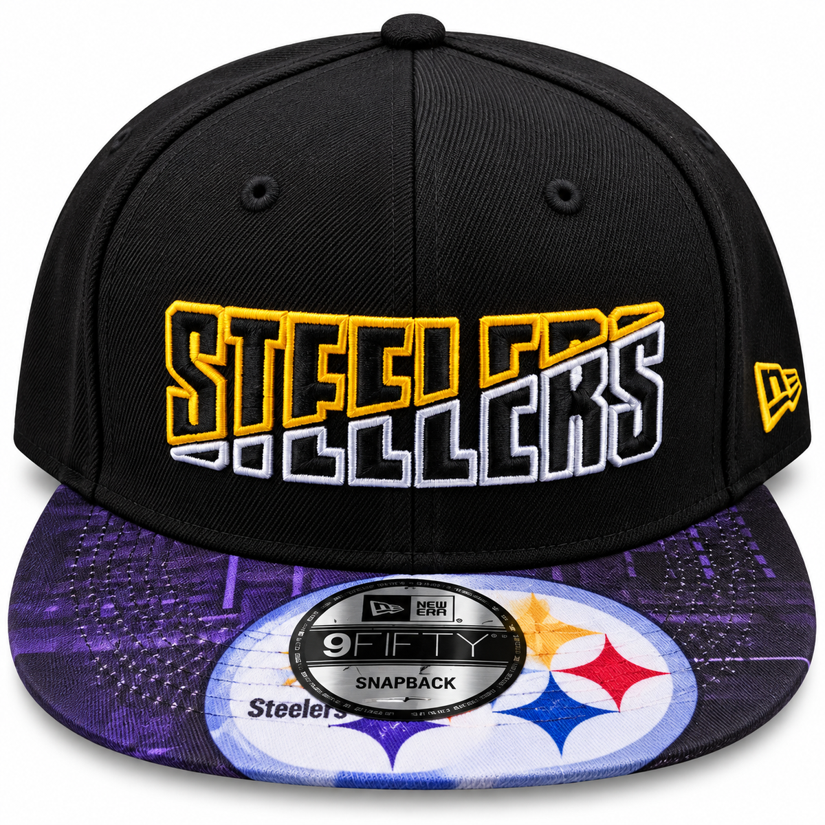 Pittsburgh Steelers