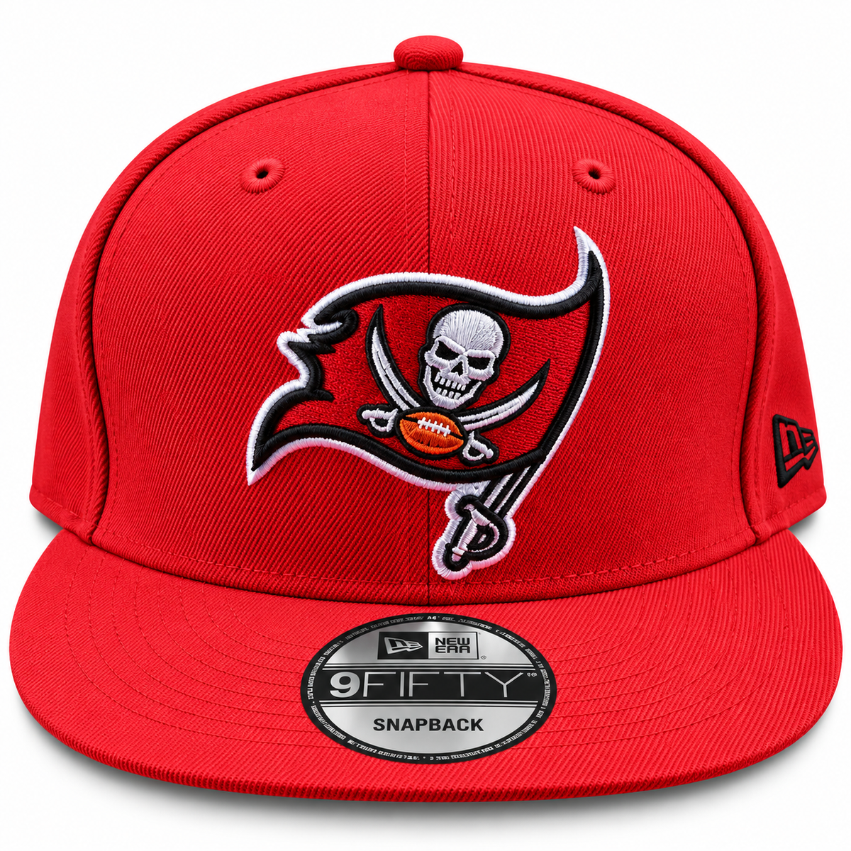 Tampa Bay Buccaneers