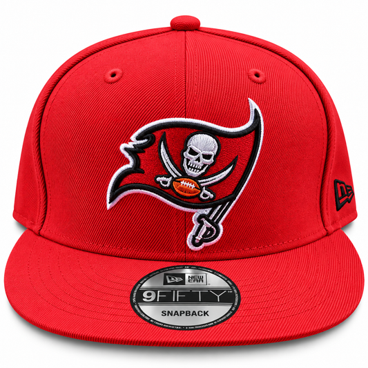 Tampa Bay Buccaneers