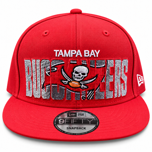 Tampa Bay Buccaneers