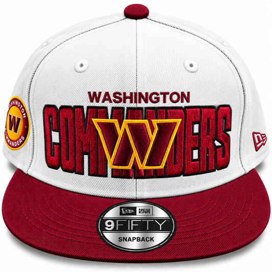 Washington Commanders