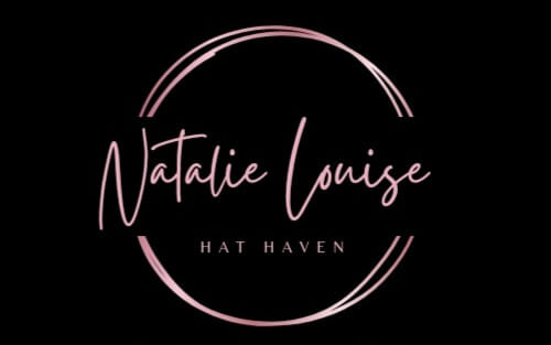 Natalie Louise Hat Haven