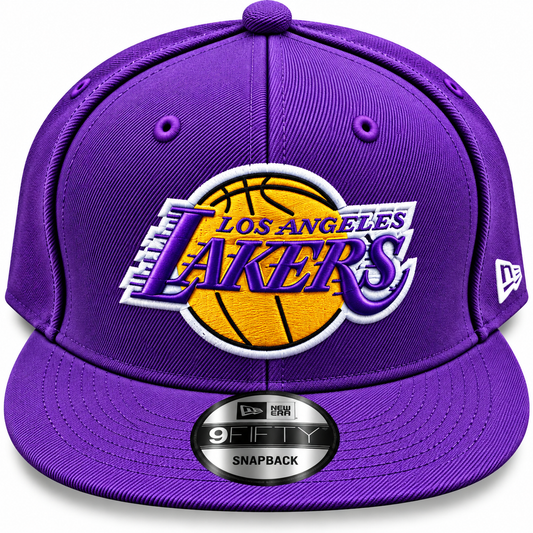 Los Angeles Lakers
