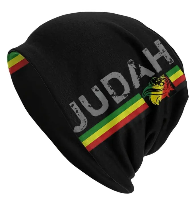 Judah Beanie