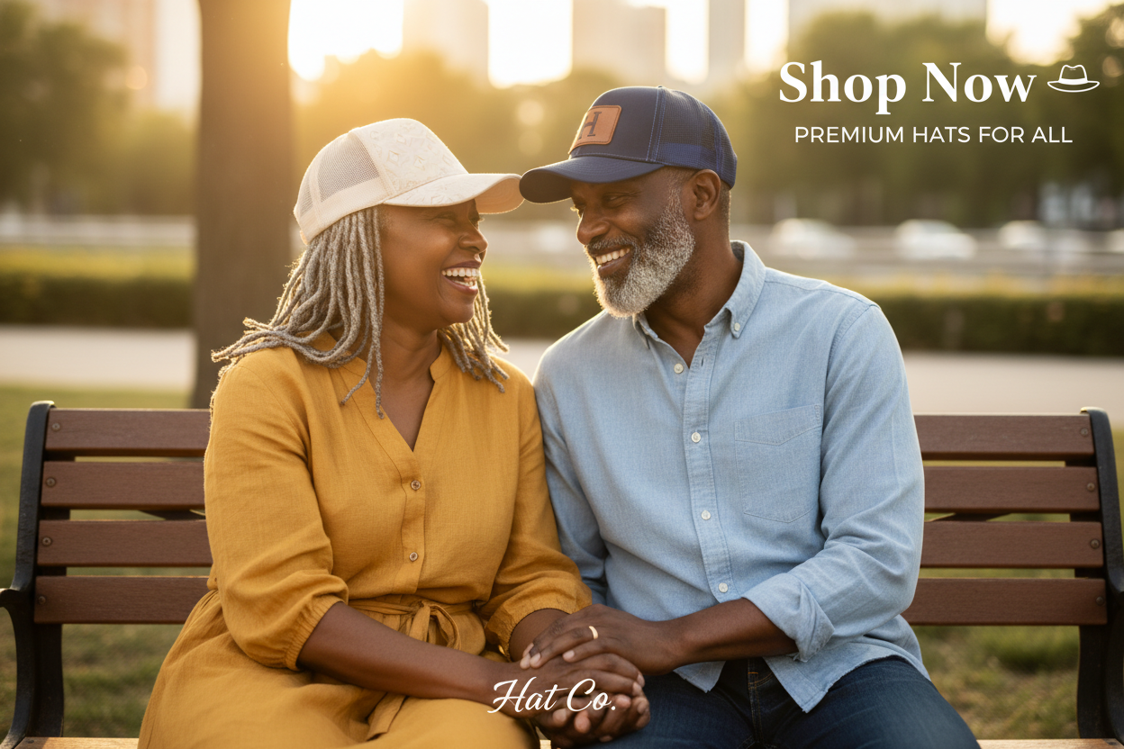 Shop Now Banner