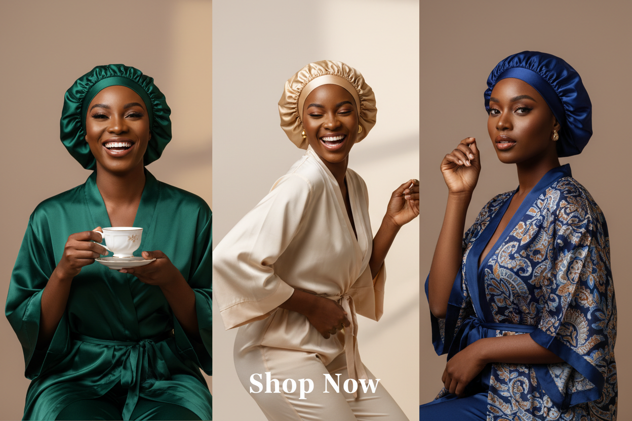 Shop Now Banner